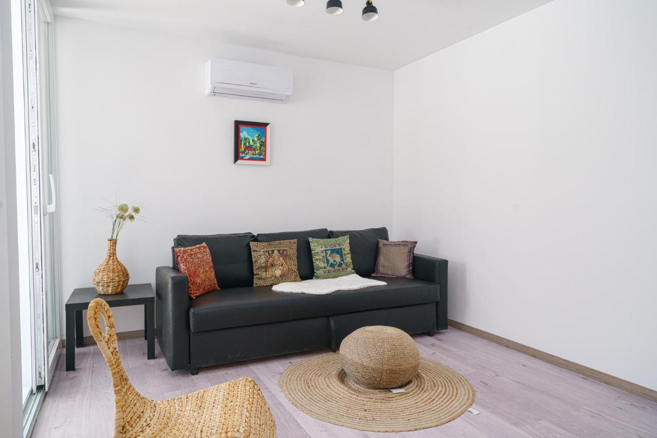 Vila Regina Apartment Paloma With Swimming Pool يزيرا المظهر الخارجي الصورة