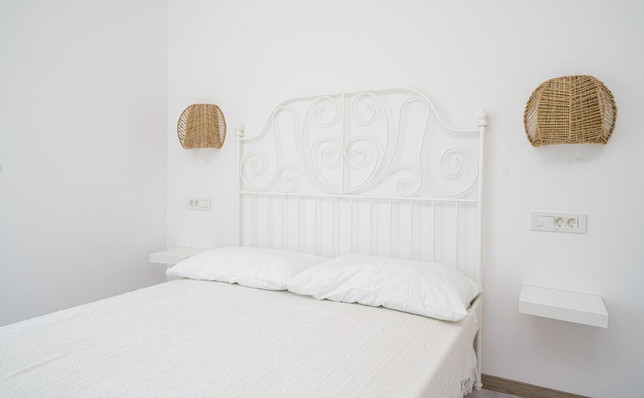 Vila Regina Apartment Paloma With Swimming Pool يزيرا المظهر الخارجي الصورة