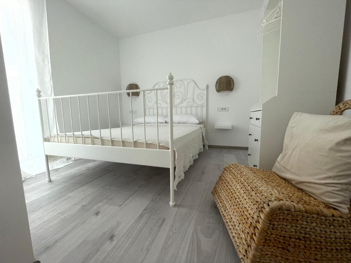 Vila Regina Apartment Paloma With Swimming Pool يزيرا المظهر الخارجي الصورة
