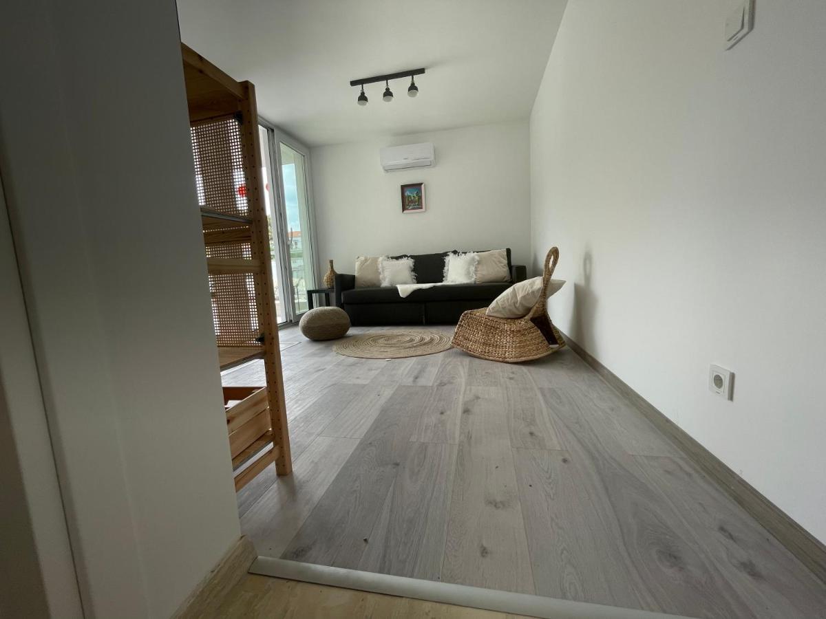 Vila Regina Apartment Paloma With Swimming Pool يزيرا المظهر الخارجي الصورة